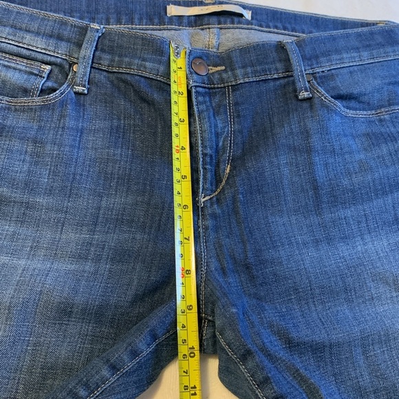 Joes Jeans Provacateur Jeans - Picture 10 of 11